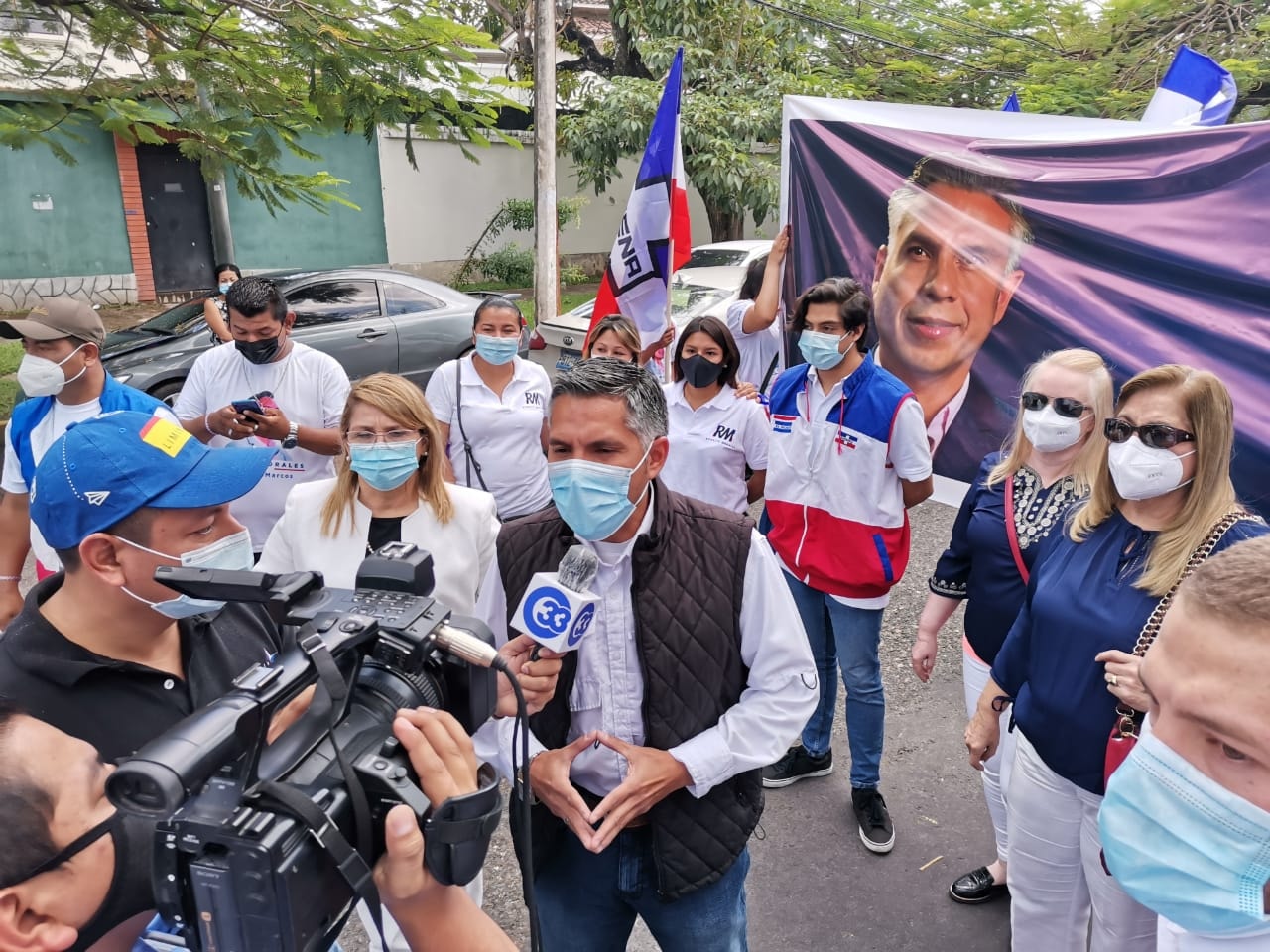 Candidata en planilla de ARENA San Marcos pide al TSE cancelar a NUEVAS IDEAS antes del 28F candidata-en-planilla-de-arena-san-marcos-pide-al-tse-cancelar-a-nuevas-ideas-antes-del-28f